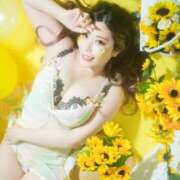 ヒメ日記 2025/07/27 13:15 投稿 かすみ エピセレクション