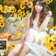 ヒメ日記 2025/07/27 15:15 投稿 かすみ エピセレクション