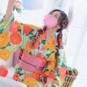 ヒメ日記 2025/07/27 19:15 投稿 かすみ エピセレクション