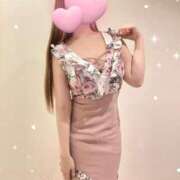 ヒメ日記 2025/07/28 10:15 投稿 かすみ エピセレクション