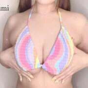 ヒメ日記 2025/07/29 17:15 投稿 かすみ エピセレクション