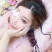 ヒメ日記 2025/07/29 19:15 投稿 かすみ エピセレクション