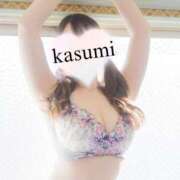 ヒメ日記 2025/07/29 21:16 投稿 かすみ エピセレクション