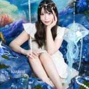 ヒメ日記 2025/07/31 11:15 投稿 かすみ エピセレクション