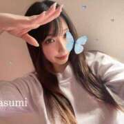 ヒメ日記 2025/08/04 08:15 投稿 かすみ エピセレクション