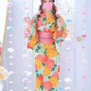 ヒメ日記 2025/08/04 10:15 投稿 かすみ エピセレクション