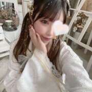 ヒメ日記 2025/08/04 15:15 投稿 かすみ エピセレクション