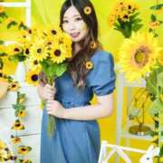 ヒメ日記 2025/08/04 21:15 投稿 かすみ エピセレクション