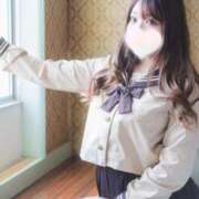 ヒメ日記 2025/08/06 08:15 投稿 かすみ エピセレクション