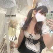 ヒメ日記 2025/08/07 08:15 投稿 かすみ エピセレクション