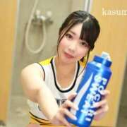 ヒメ日記 2025/08/08 08:15 投稿 かすみ エピセレクション