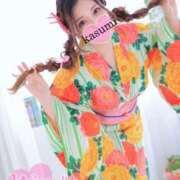 ヒメ日記 2025/08/08 18:15 投稿 かすみ エピセレクション