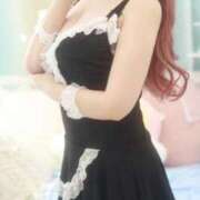 ヒメ日記 2025/08/09 15:15 投稿 かすみ エピセレクション