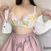 ヒメ日記 2025/08/10 21:15 投稿 かすみ エピセレクション