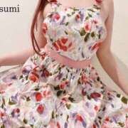 ヒメ日記 2025/08/11 17:15 投稿 かすみ エピセレクション