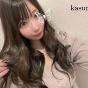 ヒメ日記 2025/08/12 18:15 投稿 かすみ エピセレクション