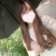 ヒメ日記 2025/08/13 10:15 投稿 かすみ エピセレクション