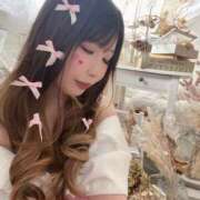 ヒメ日記 2025/08/14 19:15 投稿 かすみ エピセレクション