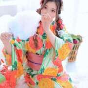 ヒメ日記 2025/08/18 11:15 投稿 かすみ エピセレクション