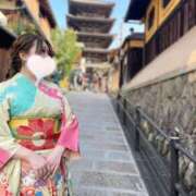 ヒメ日記 2025/08/19 18:15 投稿 かすみ エピセレクション