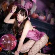 ヒメ日記 2025/08/21 17:15 投稿 かすみ エピセレクション