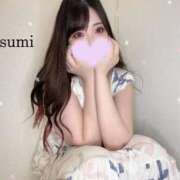 ヒメ日記 2025/08/23 10:15 投稿 かすみ エピセレクション