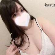 ヒメ日記 2025/08/24 08:15 投稿 かすみ エピセレクション