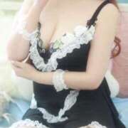 ヒメ日記 2025/08/24 15:15 投稿 かすみ エピセレクション