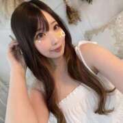 ヒメ日記 2025/08/24 17:15 投稿 かすみ エピセレクション