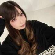 ヒメ日記 2025/08/27 08:15 投稿 かすみ エピセレクション