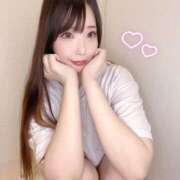 ヒメ日記 2025/08/28 08:15 投稿 かすみ エピセレクション