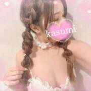 ヒメ日記 2025/08/28 14:15 投稿 かすみ エピセレクション