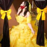 ヒメ日記 2025/08/28 18:15 投稿 かすみ エピセレクション