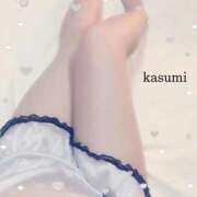 ヒメ日記 2025/08/29 08:15 投稿 かすみ エピセレクション