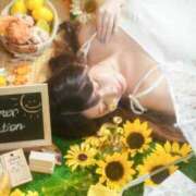 ヒメ日記 2025/08/31 17:15 投稿 かすみ エピセレクション