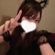 ヒメ日記 2025/09/06 10:15 投稿 かすみ エピセレクション