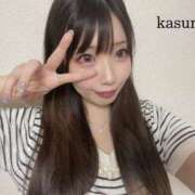 ヒメ日記 2025/09/07 08:15 投稿 かすみ エピセレクション