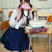 ヒメ日記 2025/09/07 13:15 投稿 かすみ エピセレクション