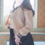 ヒメ日記 2025/09/08 02:31 投稿 かすみ エピセレクション