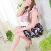 ヒメ日記 2025/09/09 10:15 投稿 かすみ エピセレクション