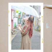 ヒメ日記 2025/09/11 08:15 投稿 かすみ エピセレクション