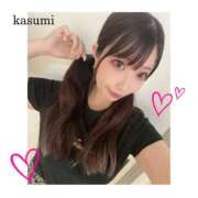 ヒメ日記 2025/09/11 18:15 投稿 かすみ エピセレクション