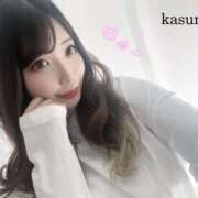 ヒメ日記 2025/09/13 15:15 投稿 かすみ エピセレクション