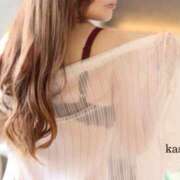 ヒメ日記 2025/09/18 08:15 投稿 かすみ エピセレクション