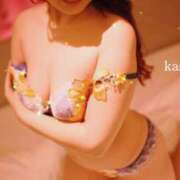 ヒメ日記 2025/09/19 15:15 投稿 かすみ エピセレクション