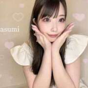 ヒメ日記 2025/09/29 08:15 投稿 かすみ エピセレクション