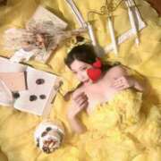 ヒメ日記 2025/10/01 08:15 投稿 かすみ エピセレクション