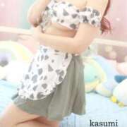 ヒメ日記 2025/10/01 15:15 投稿 かすみ エピセレクション