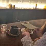 ヒメ日記 2025/10/01 17:15 投稿 かすみ エピセレクション