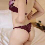 ヒメ日記 2025/10/02 08:15 投稿 かすみ エピセレクション